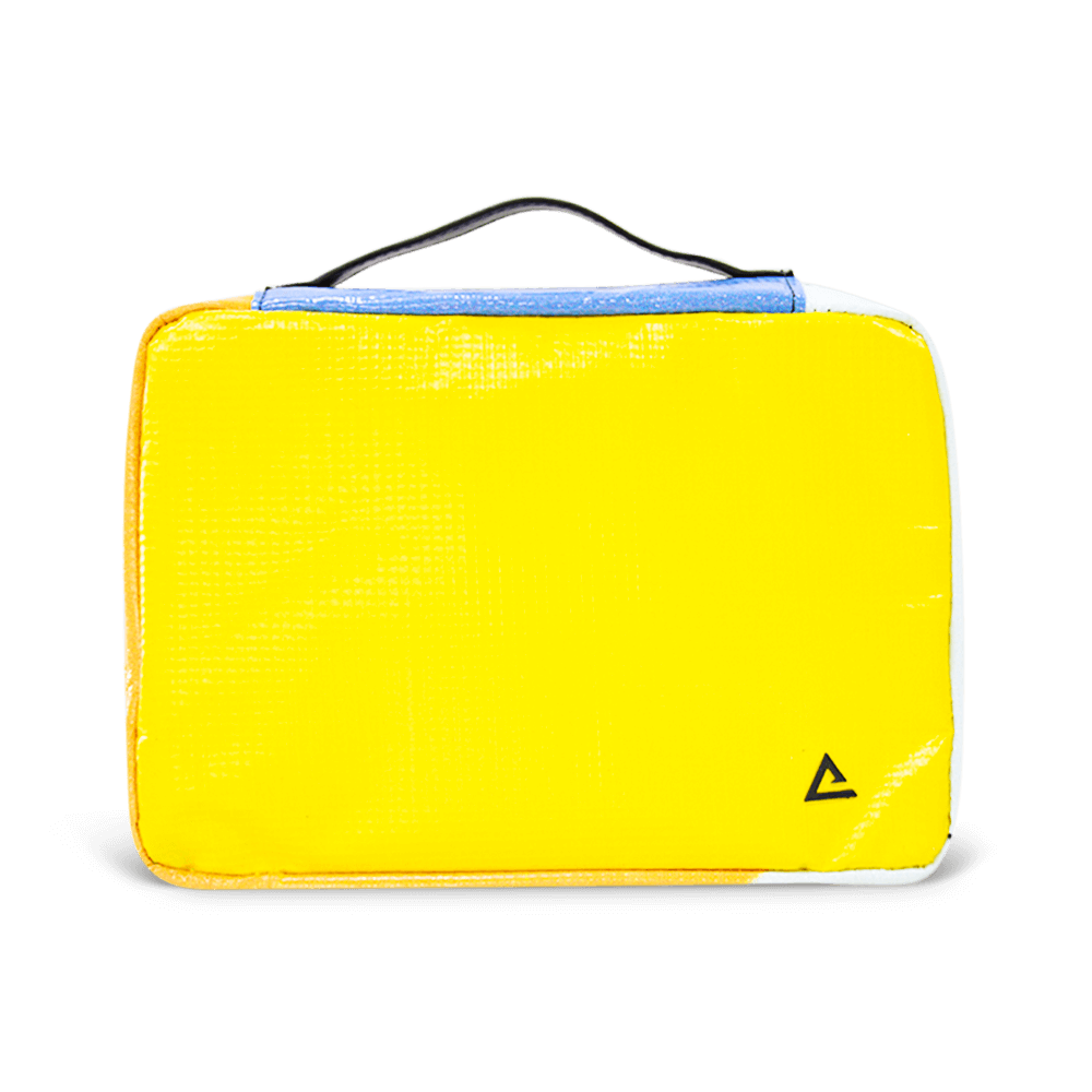 Vienna Toiletry Bag