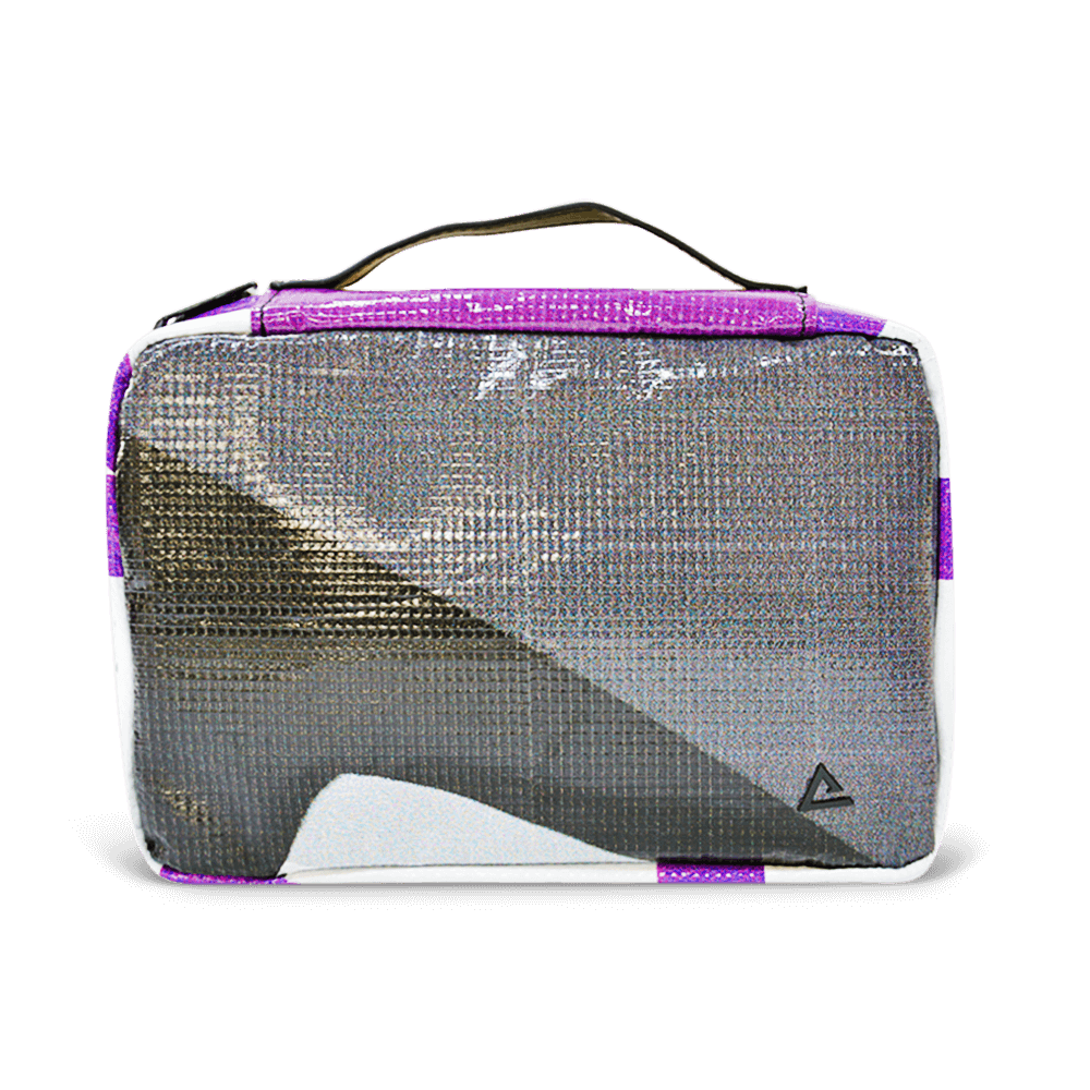 Vienna Toiletry Bag