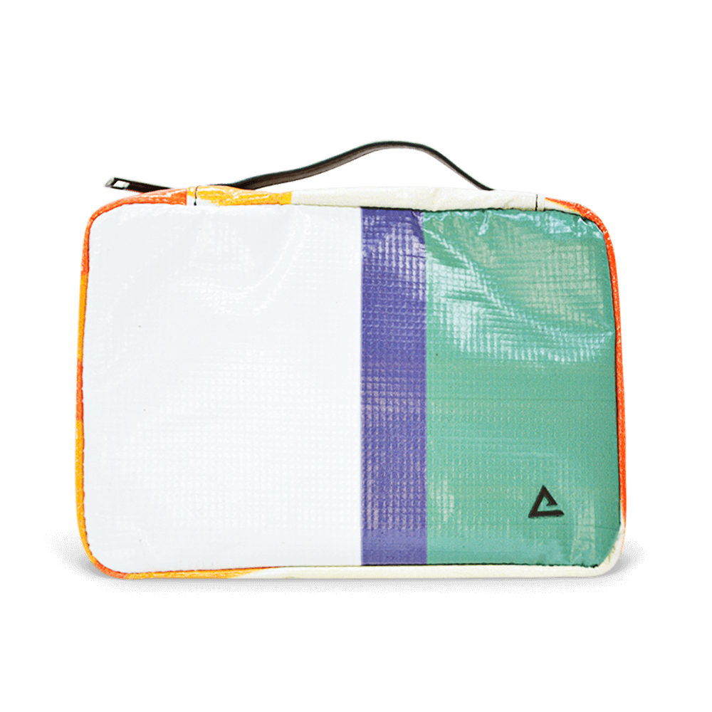 Vienna Toiletry Bag