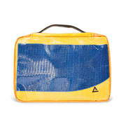 Vienna Toiletry Bag