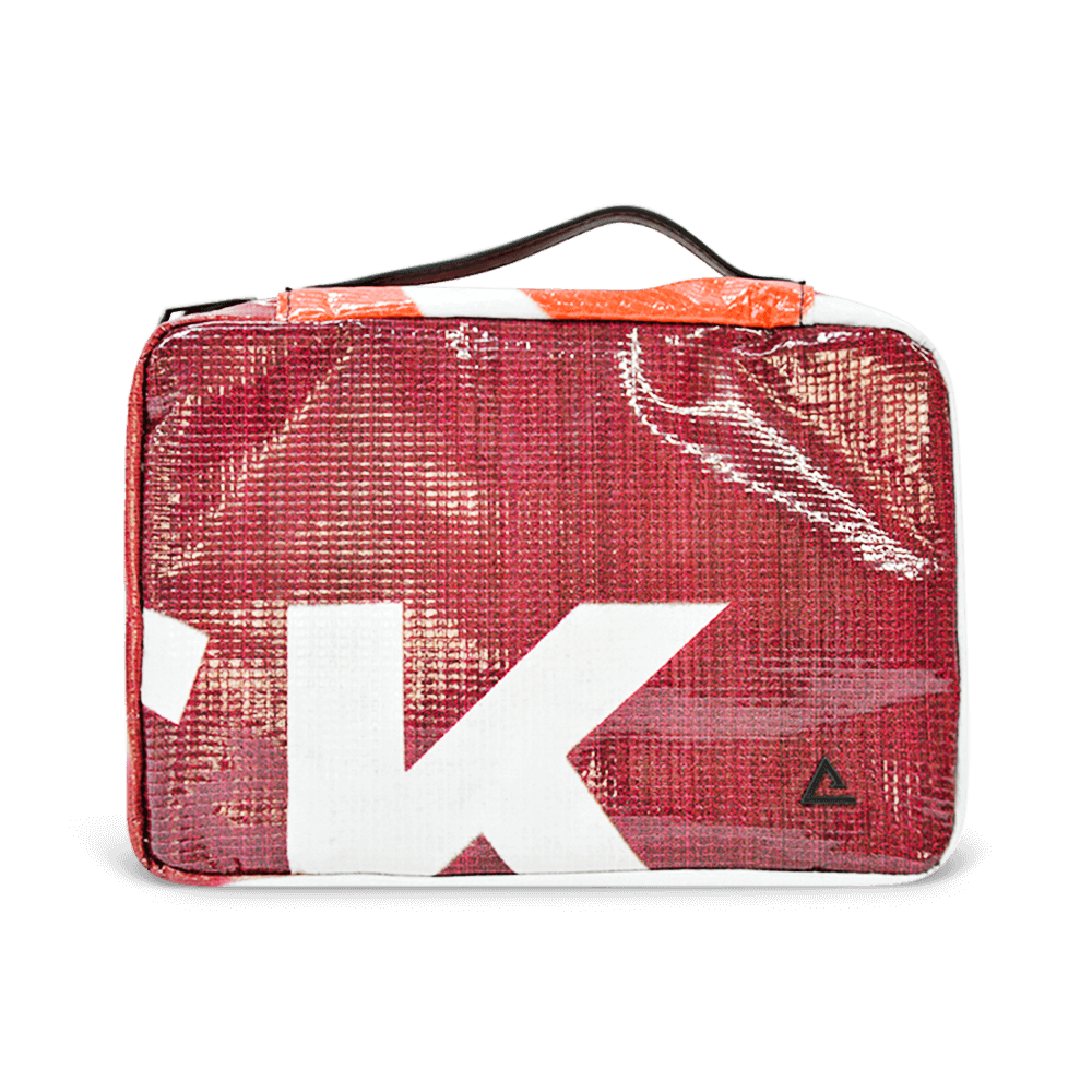 Vienna Toiletry Bag