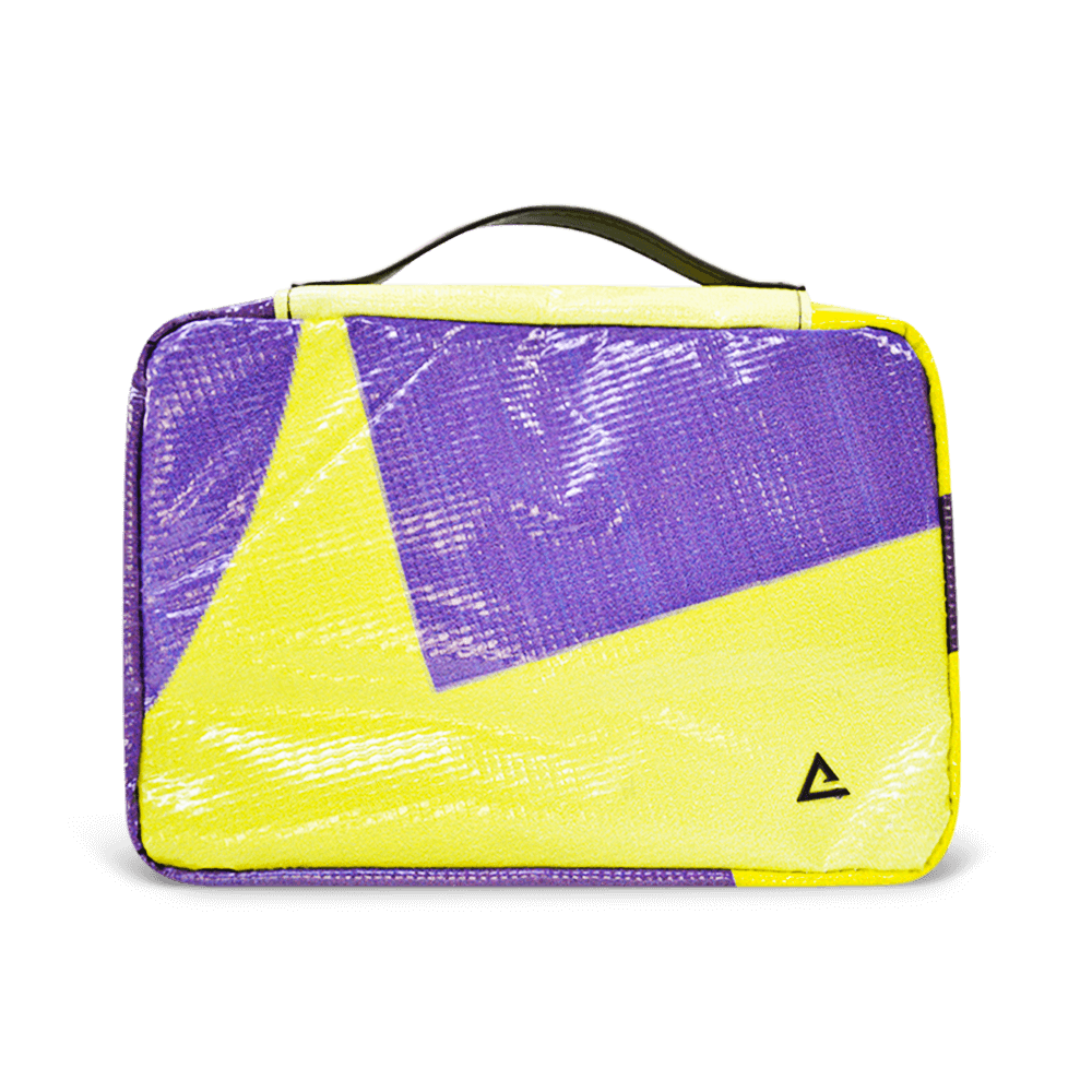 Vienna Toiletry Bag