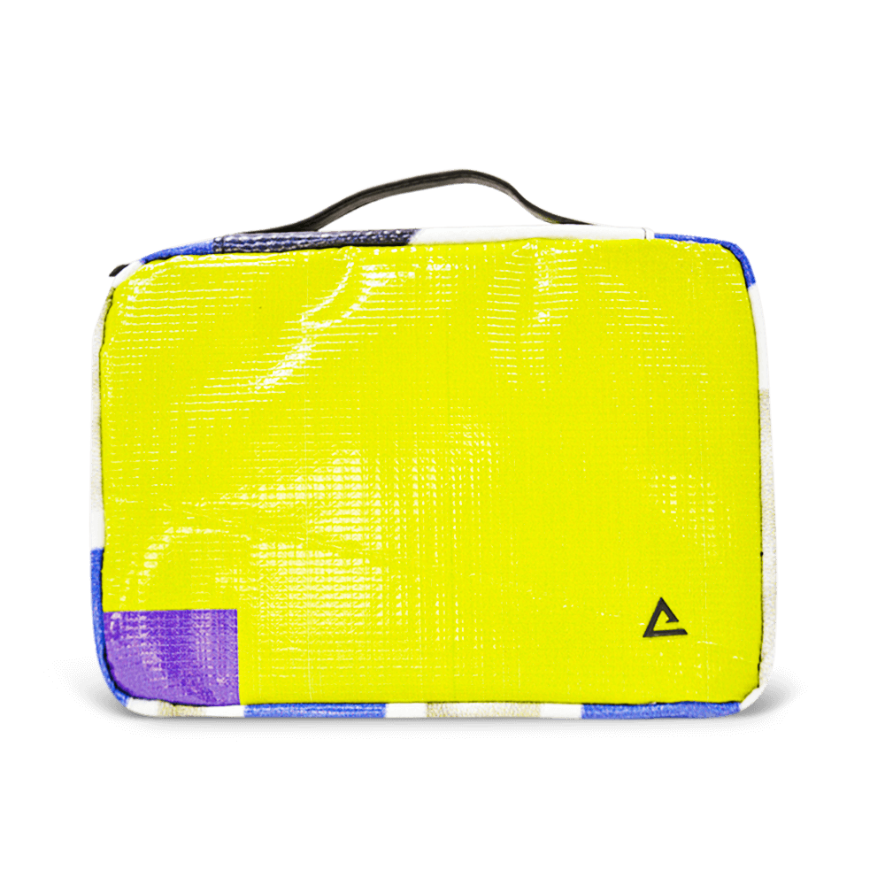 Vienna Toiletry Bag