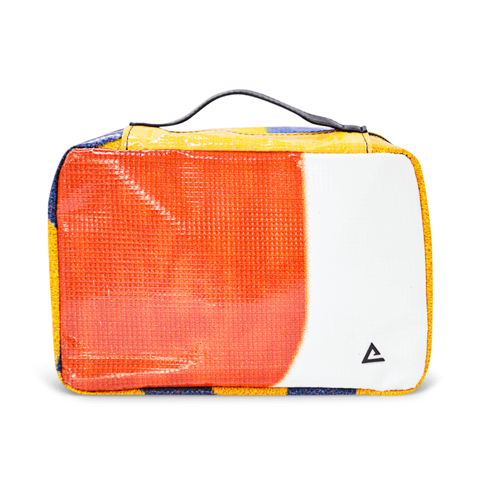 Vienna Toiletry Bag