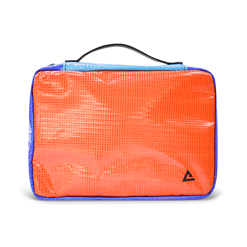 Vienna Toiletry Bag
