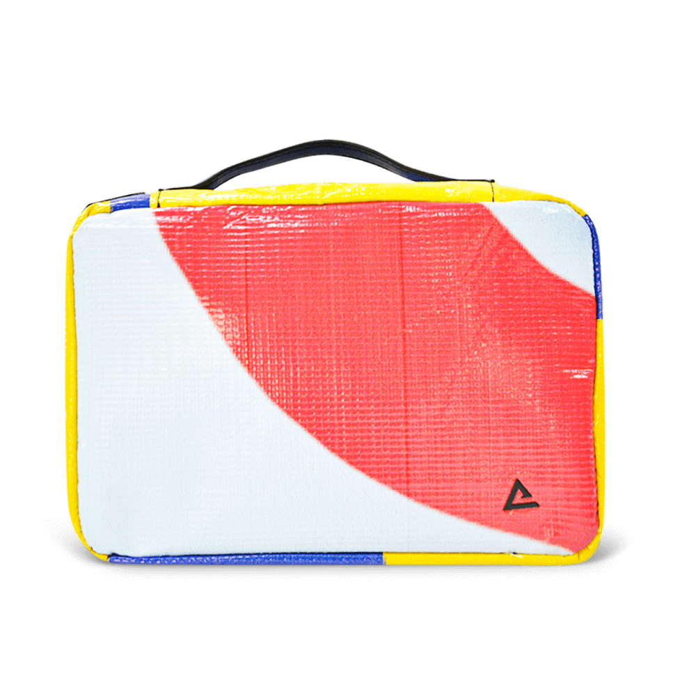 Vienna Toiletry Bag