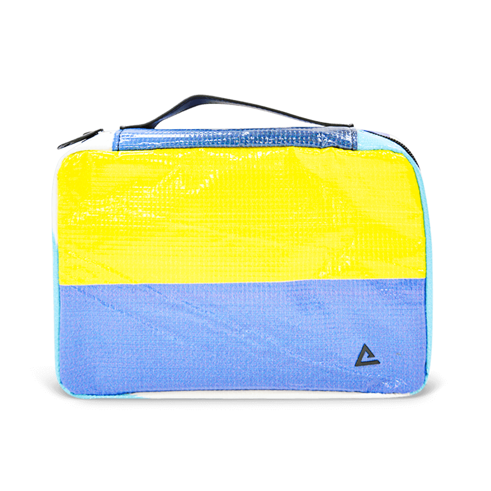 Vienna Toiletry Bag