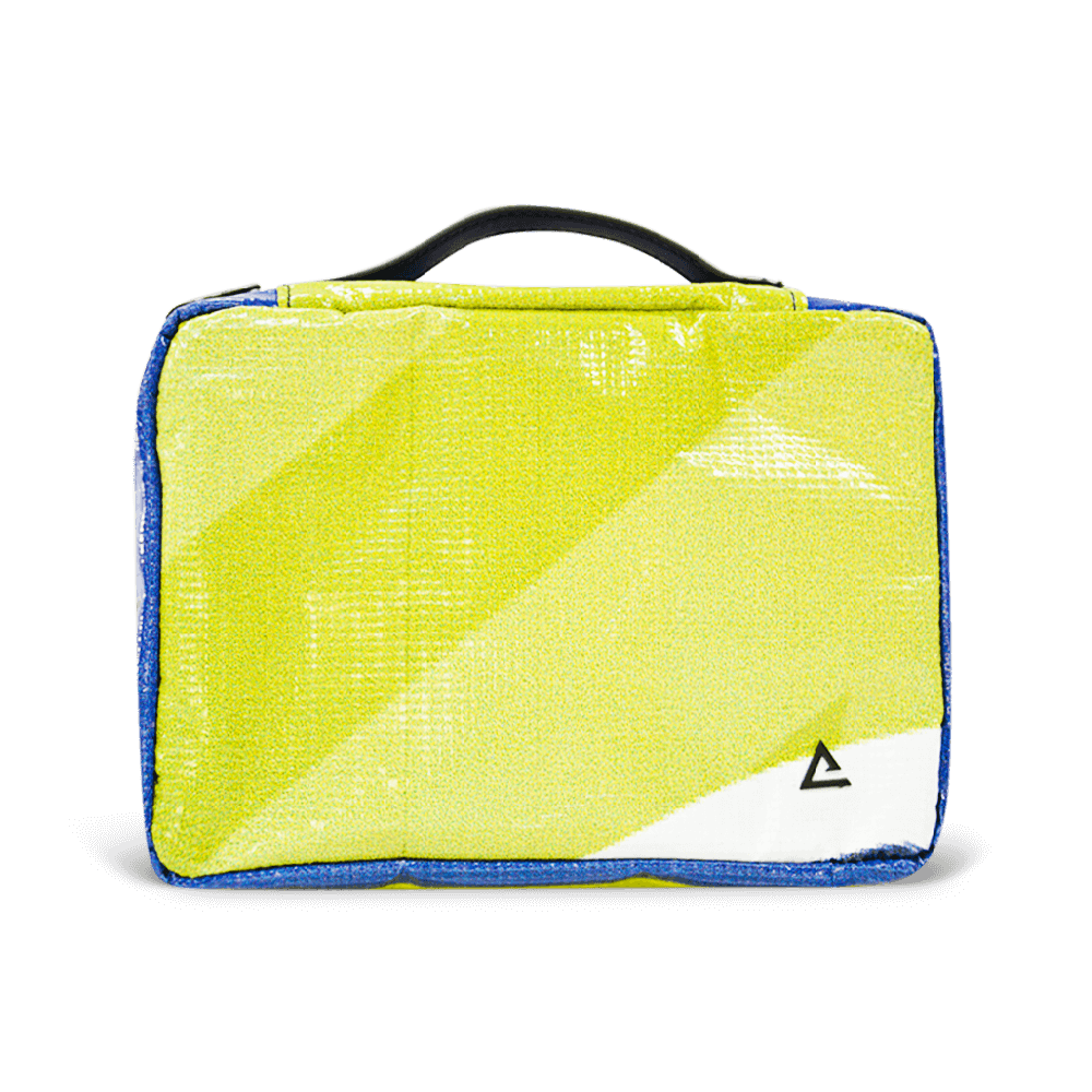 Vienna Toiletry Bag