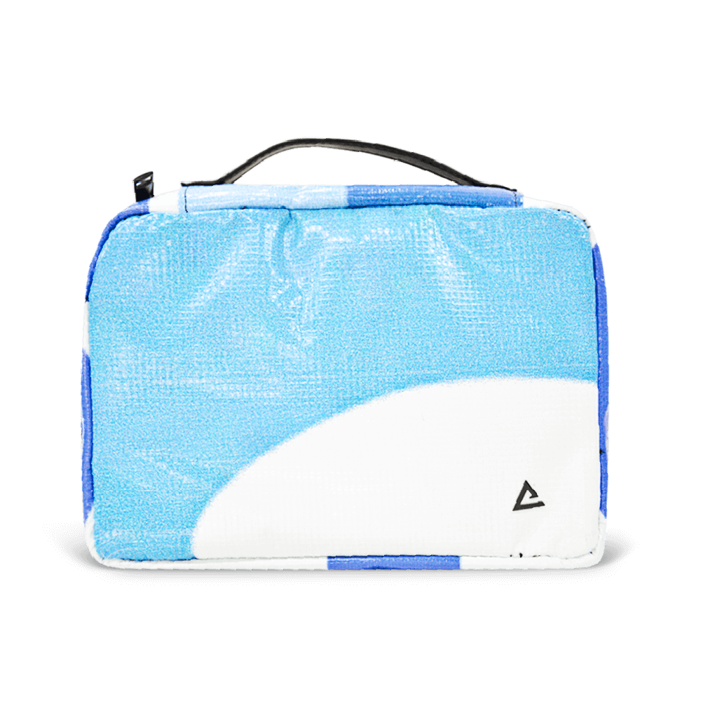 Vienna Toiletry Bag