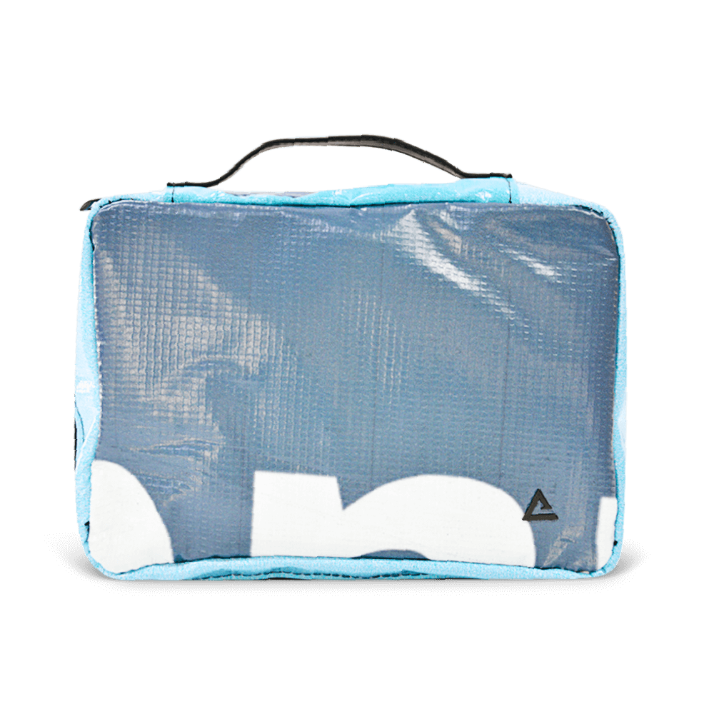 Vienna Toiletry Bag