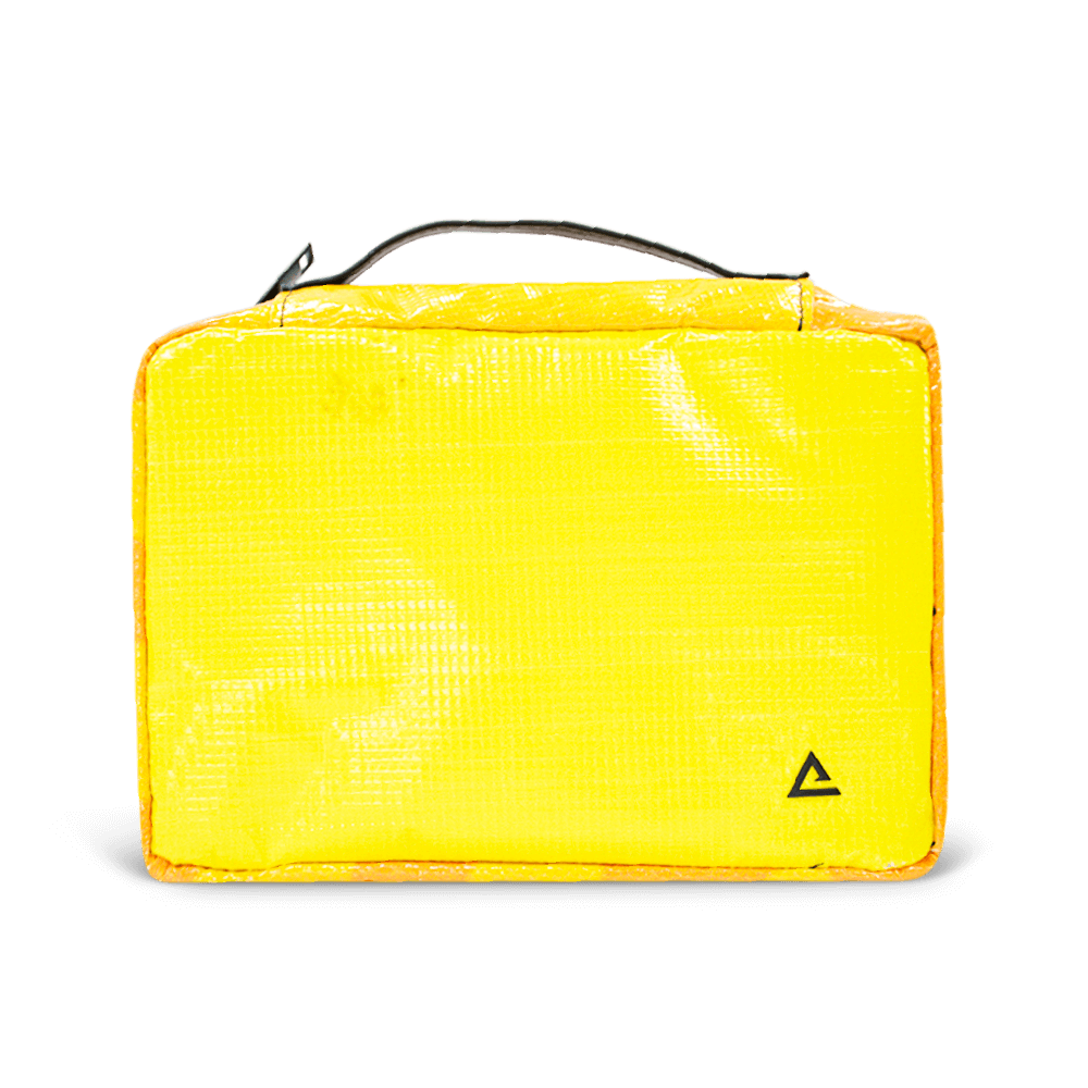 Vienna Toiletry Bag