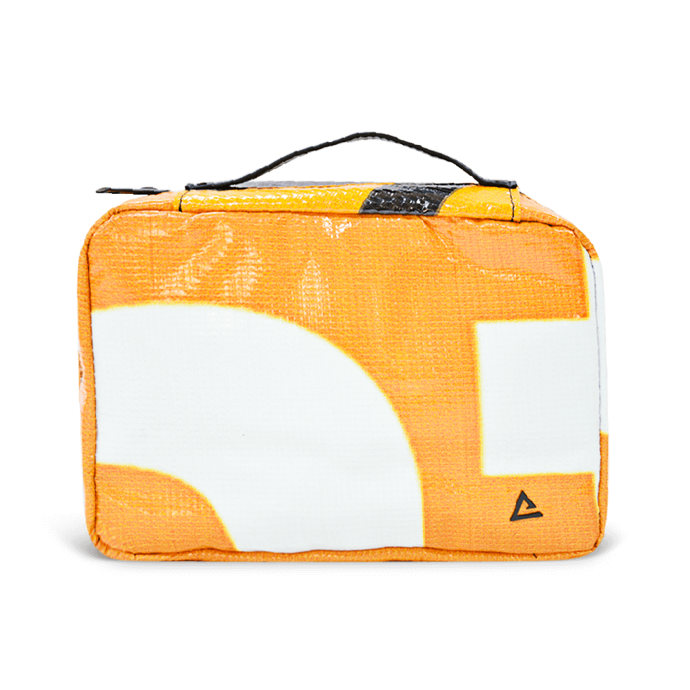 Vienna Toiletry Bag