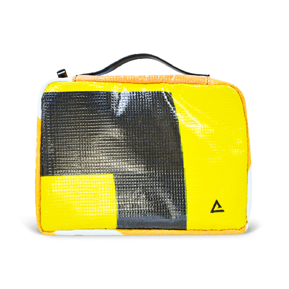Vienna Toiletry Bag