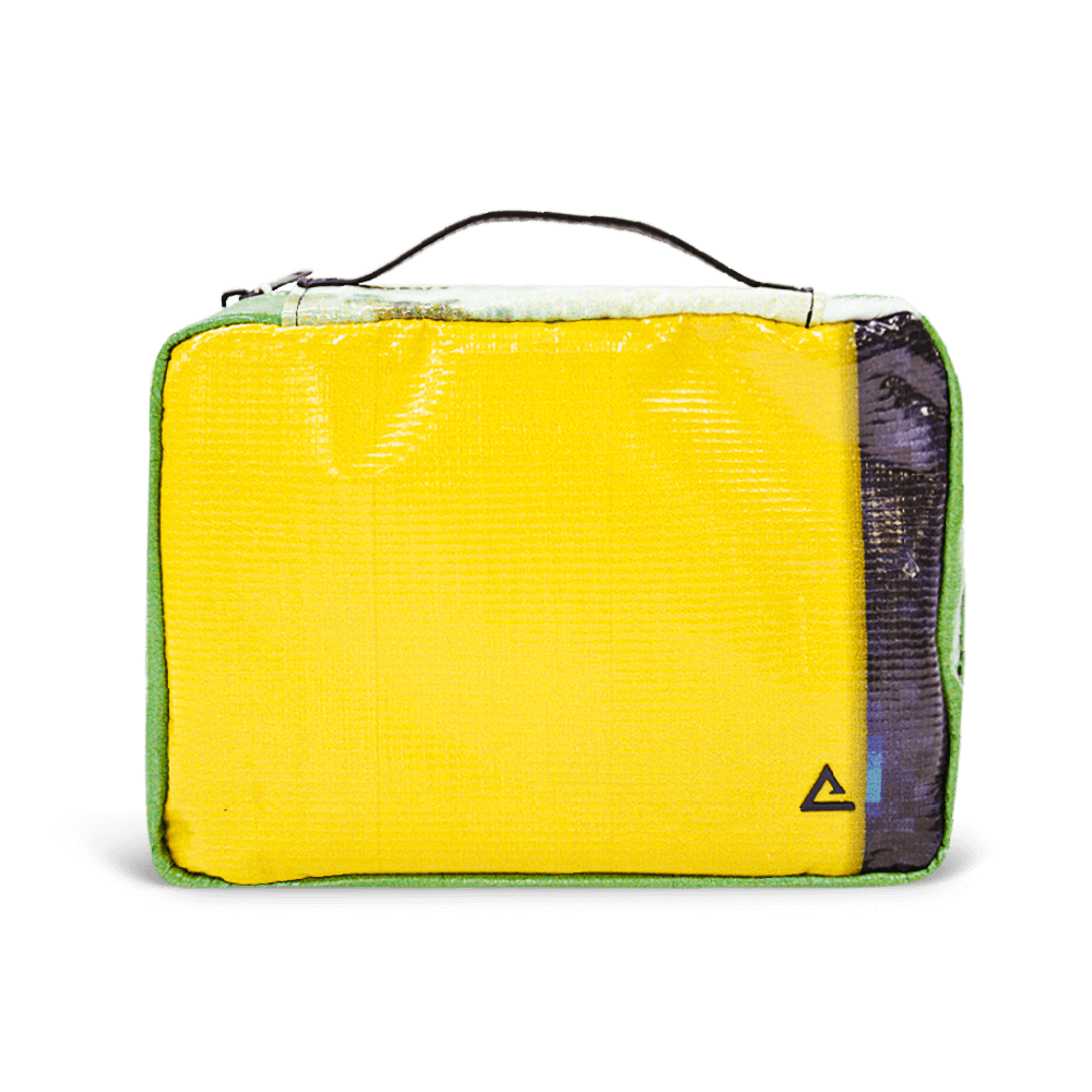 Vienna Toiletry Bag