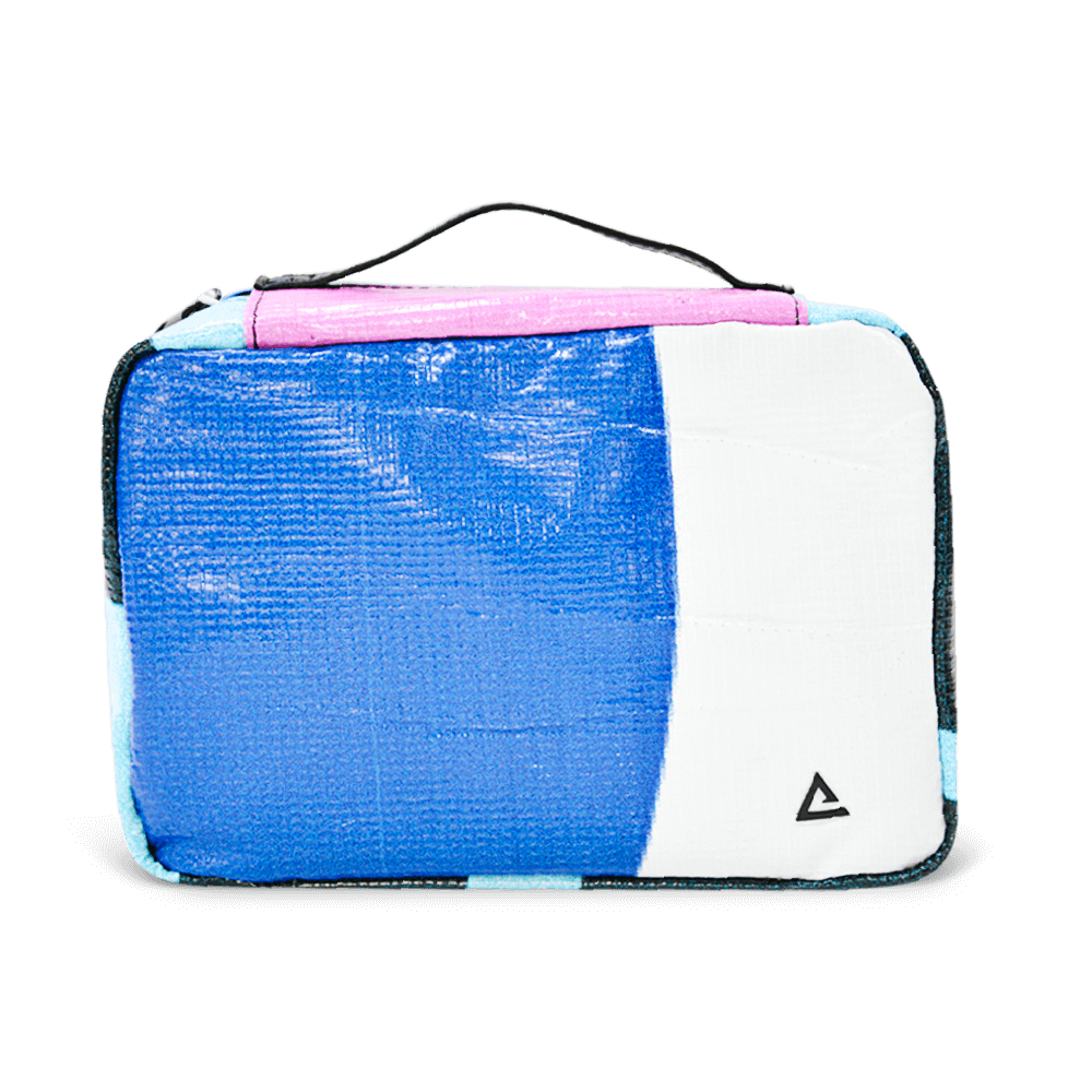 Vienna Toiletry Bag