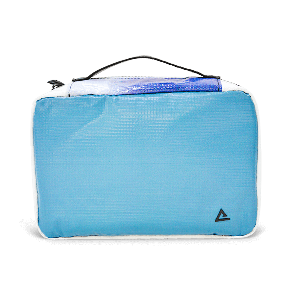 Vienna Toiletry Bag
