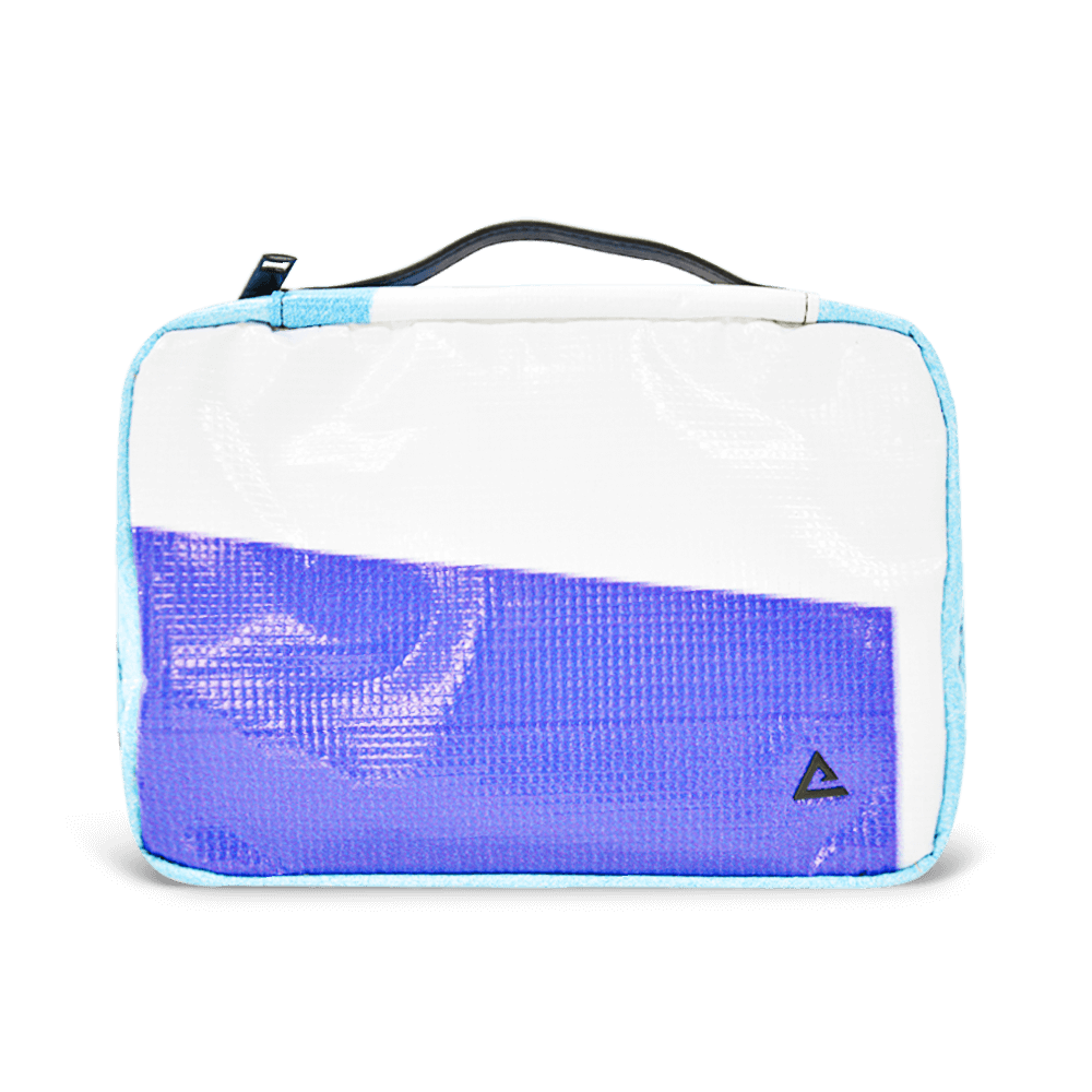 Vienna Toiletry Bag