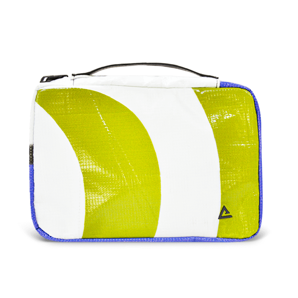 Vienna Toiletry Bag