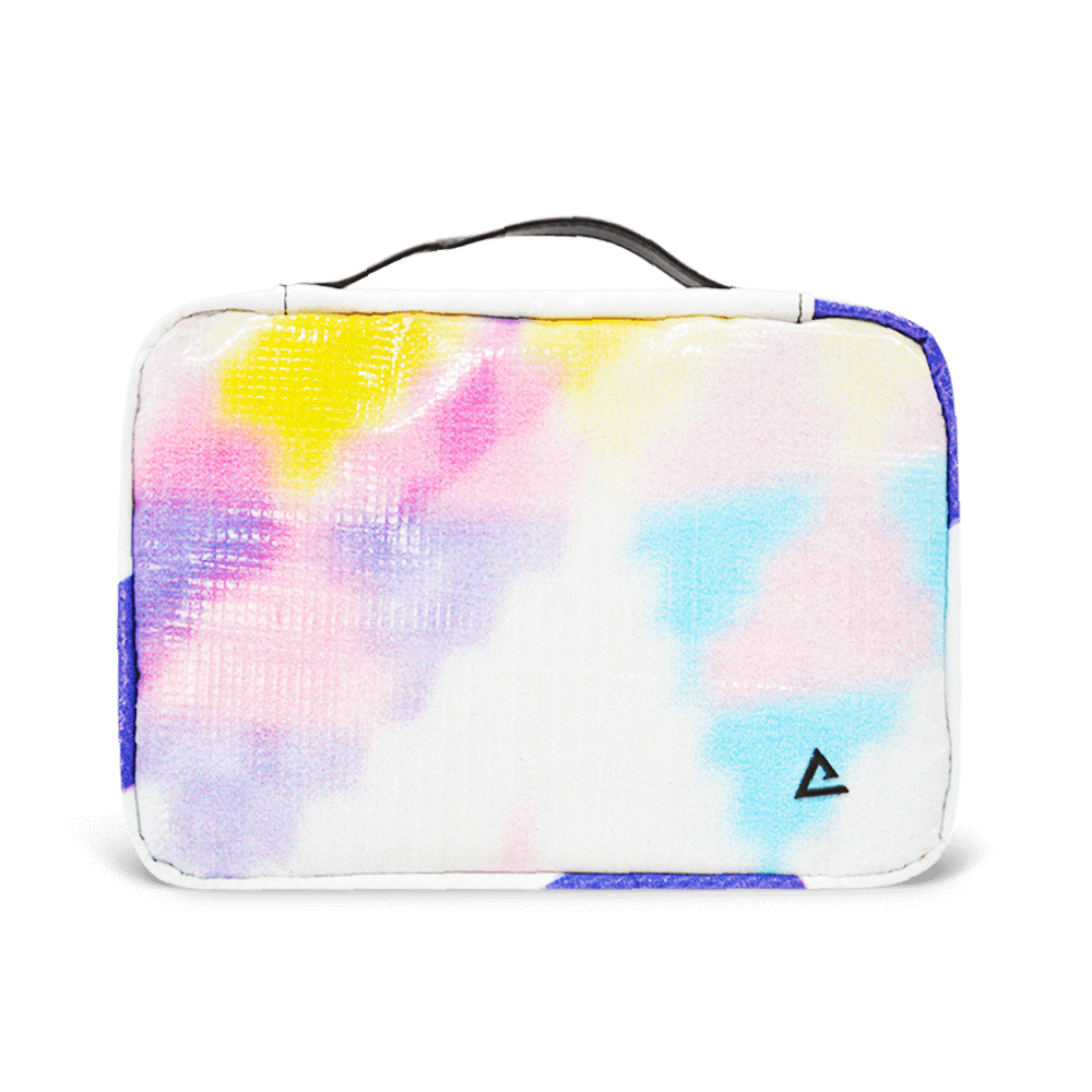 Vienna Toiletry Bag