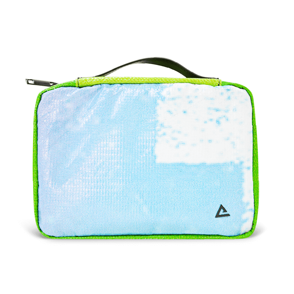 Vienna Toiletry Bag