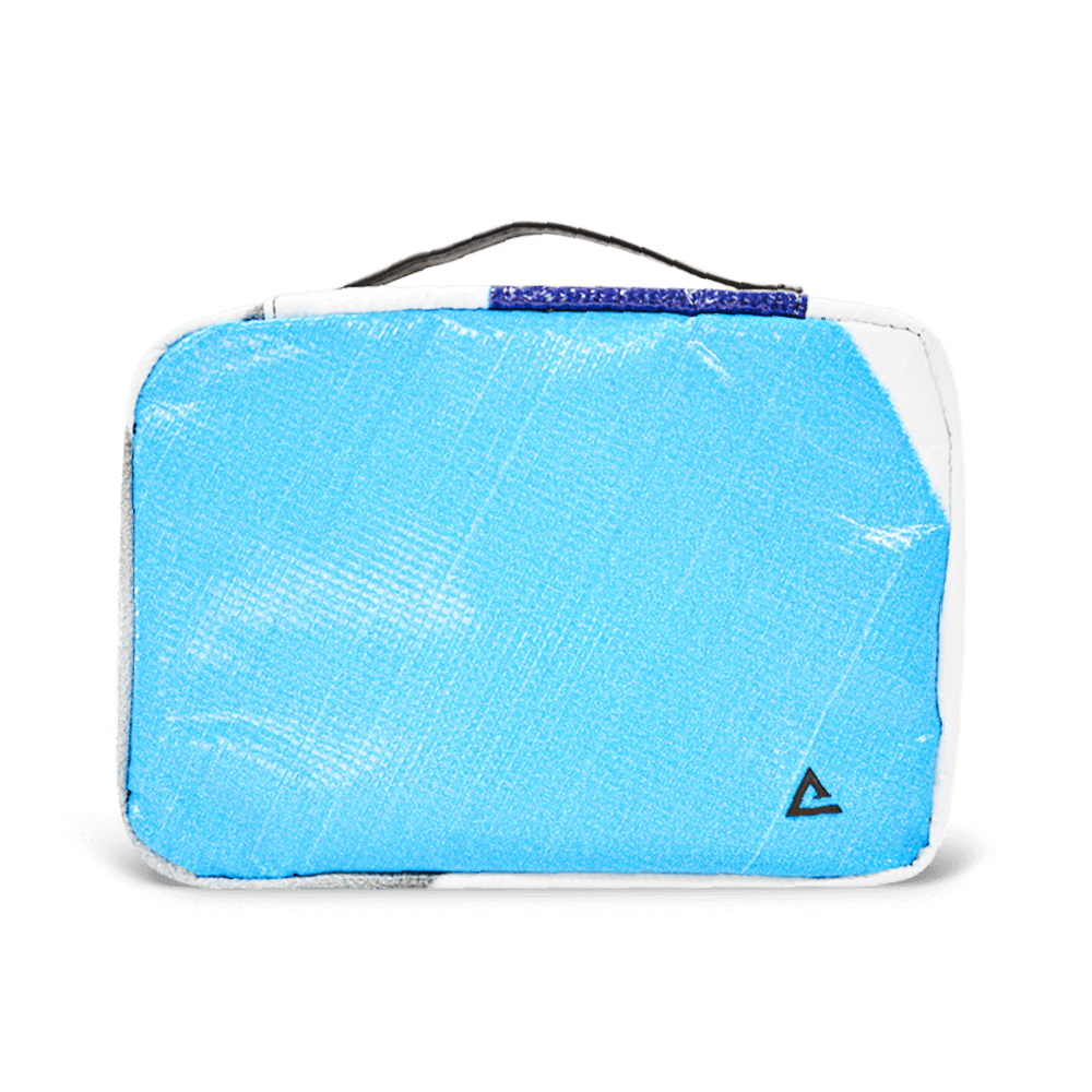 Vienna Toiletry Bag