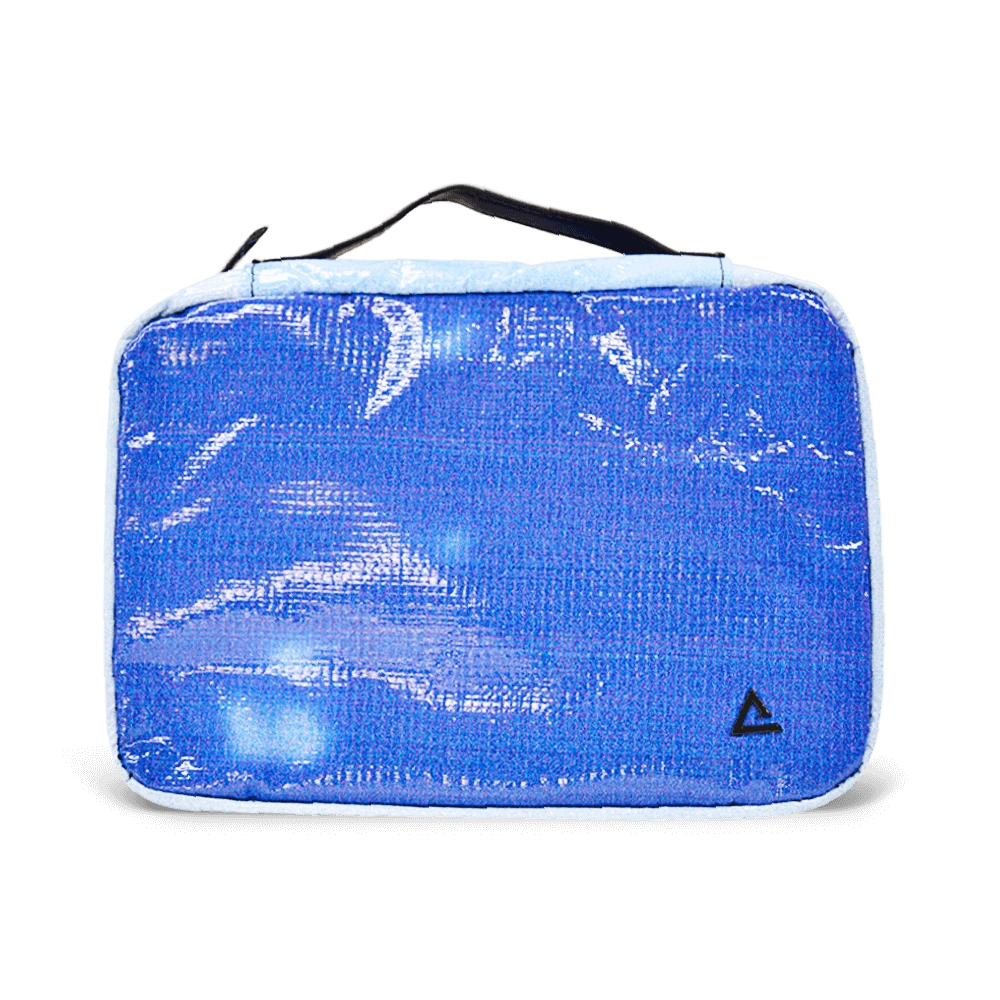 Vienna Toiletry Bag