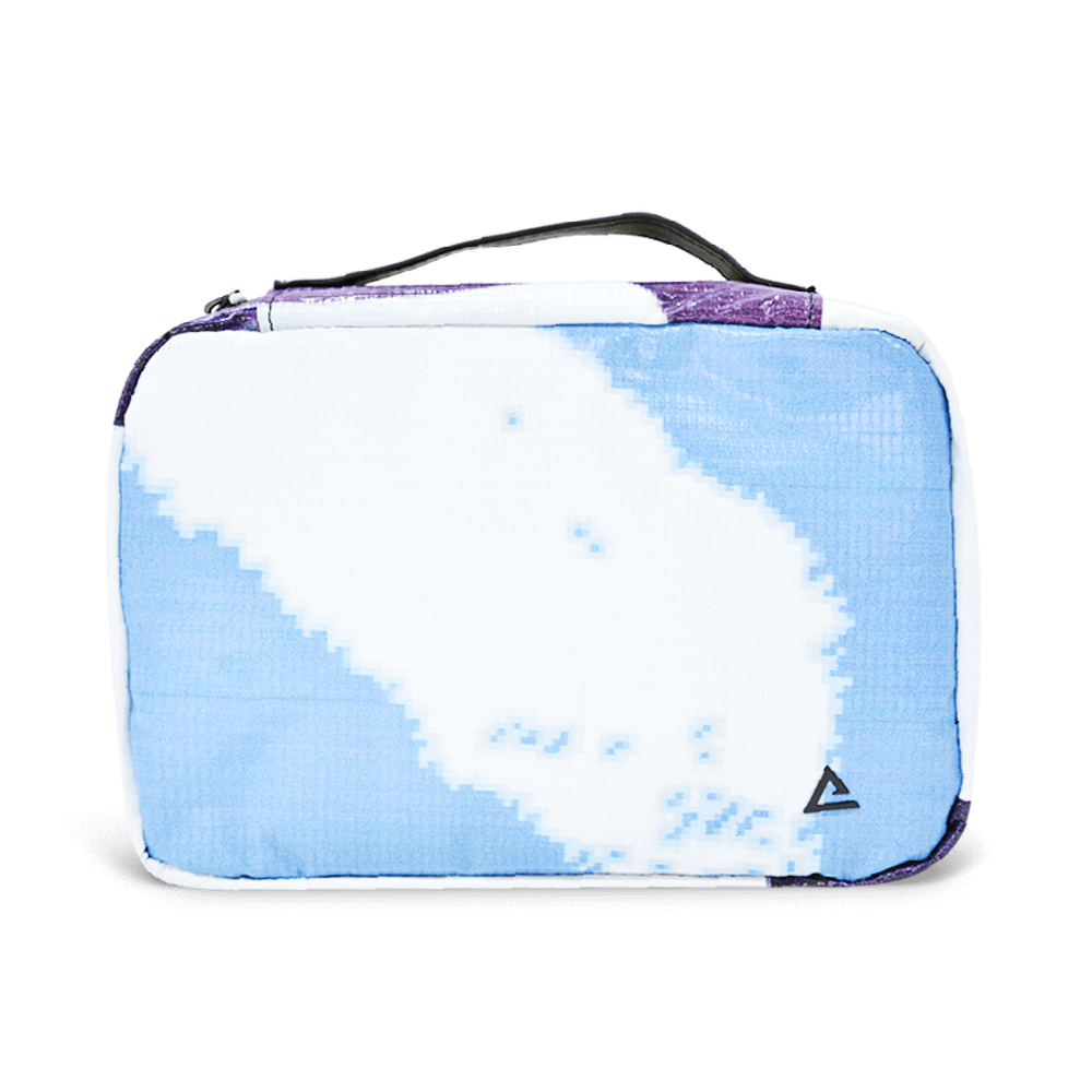 Vienna Toiletry Bag