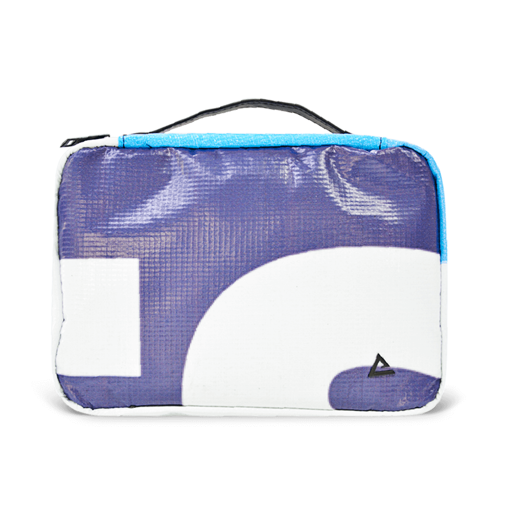 Vienna Toiletry Bag