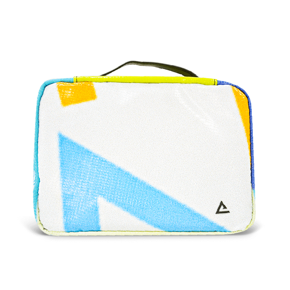 Vienna Toiletry Bag