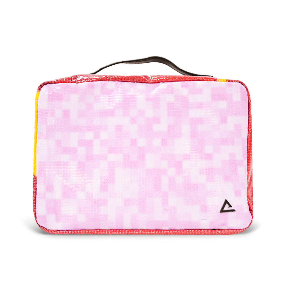 Vienna Toiletry Bag