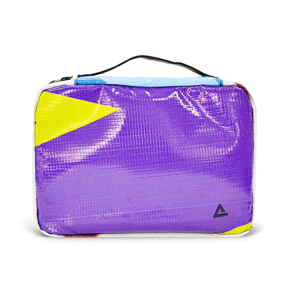 Vienna Toiletry Bag