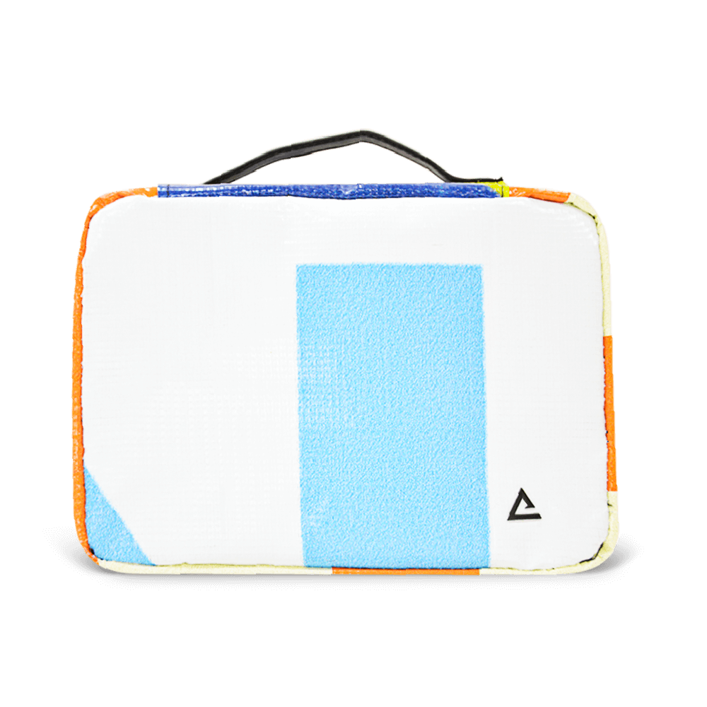 Vienna Toiletry Bag