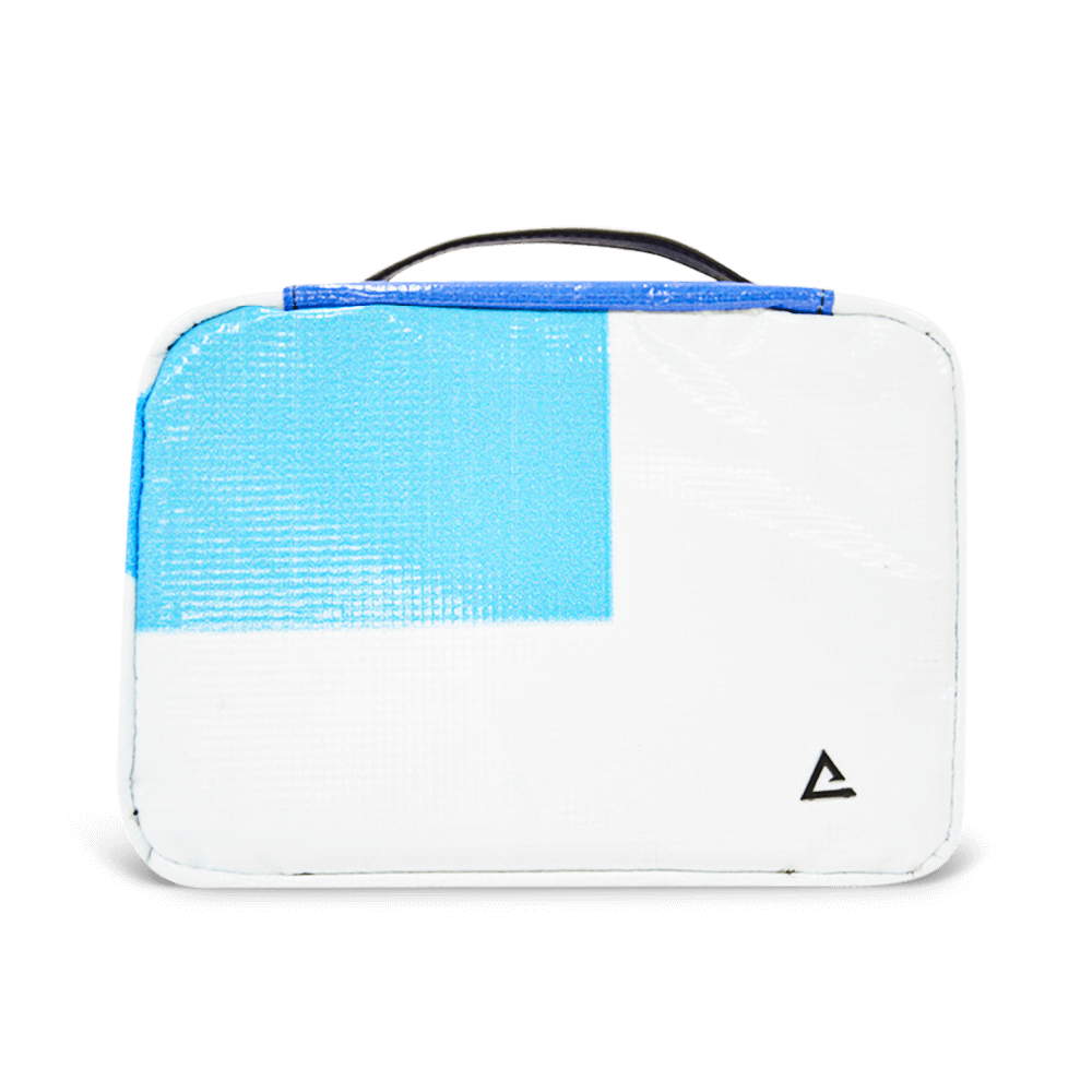 Vienna Toiletry Bag