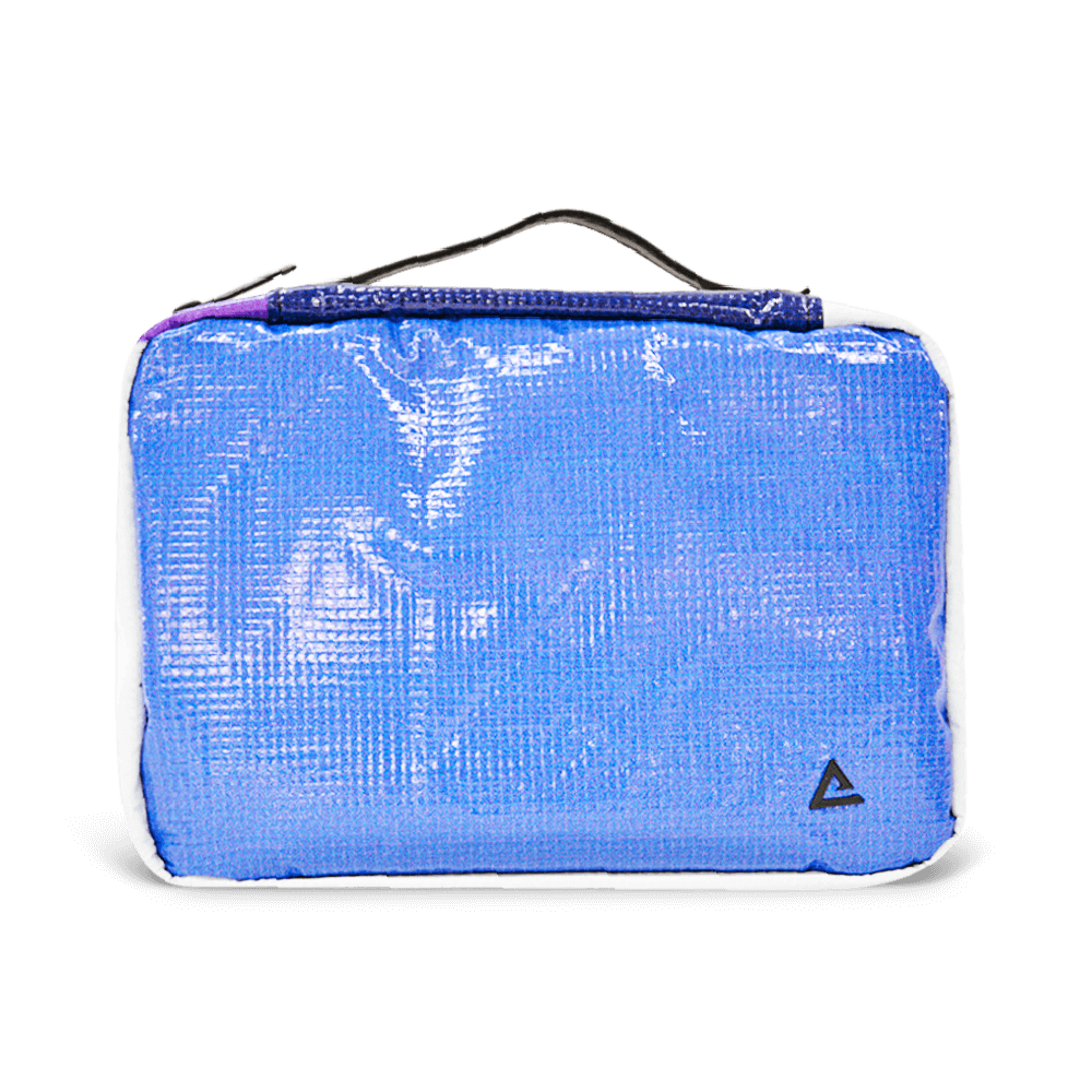 Vienna Toiletry Bag