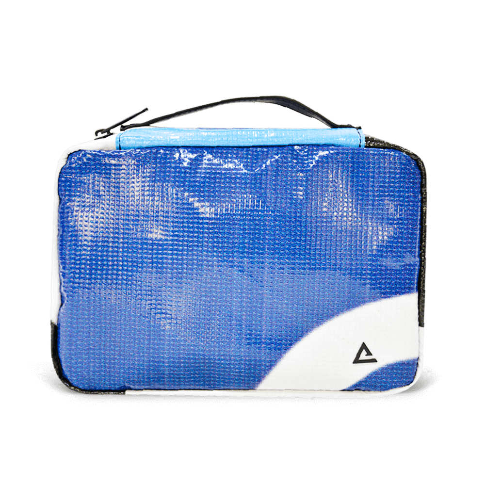 Vienna Toiletry Bag