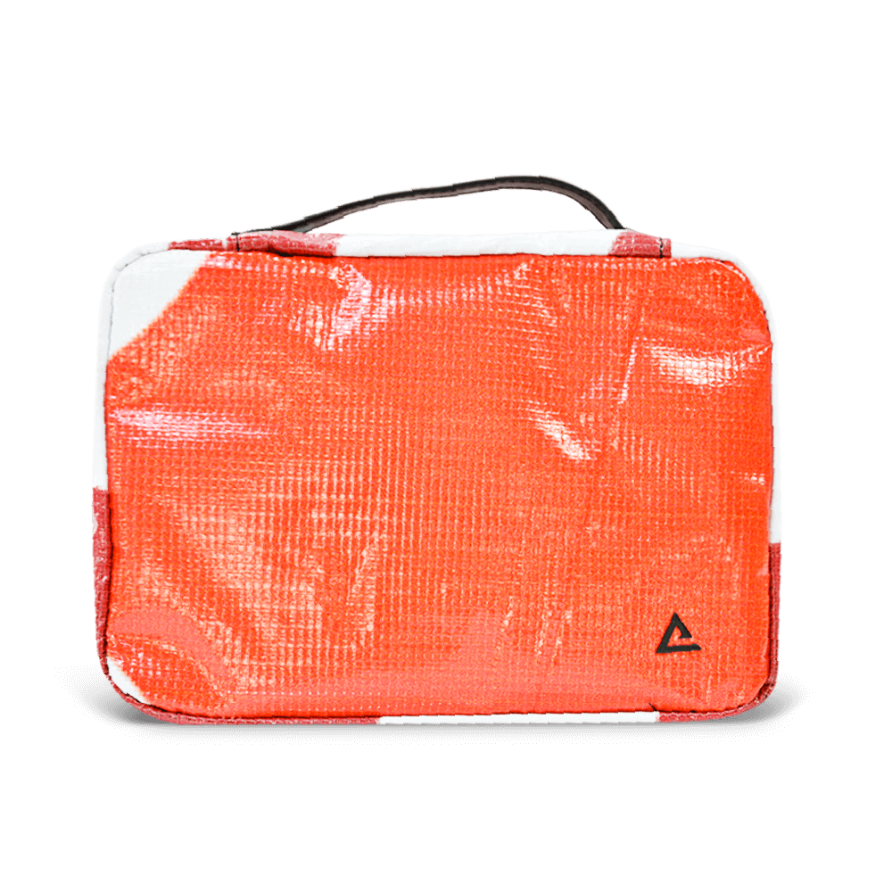 Vienna Toiletry Bag