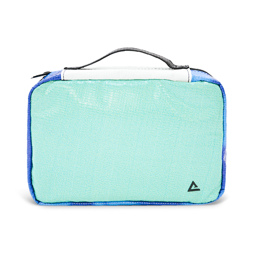 Vienna Toiletry Bag