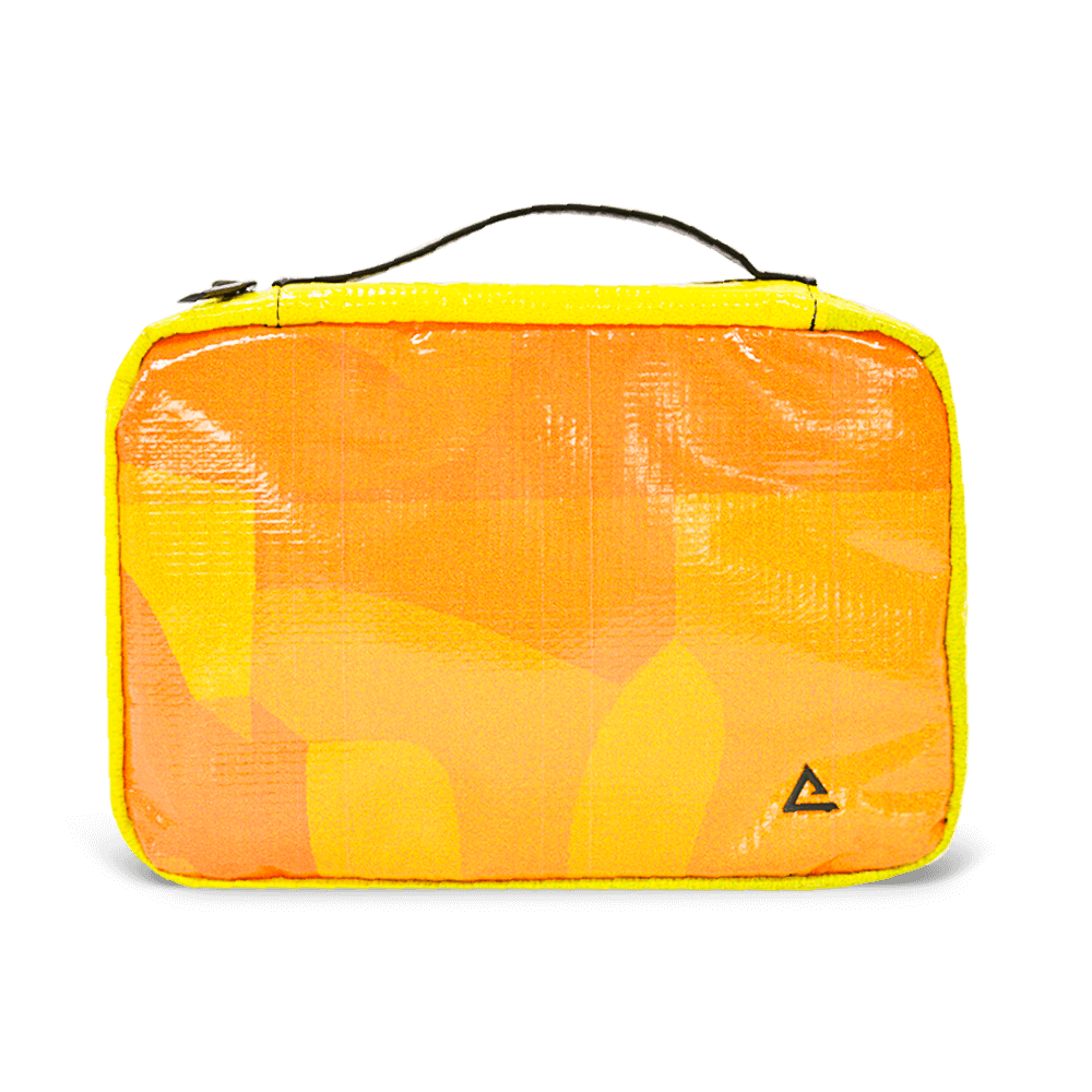 Vienna Toiletry Bag