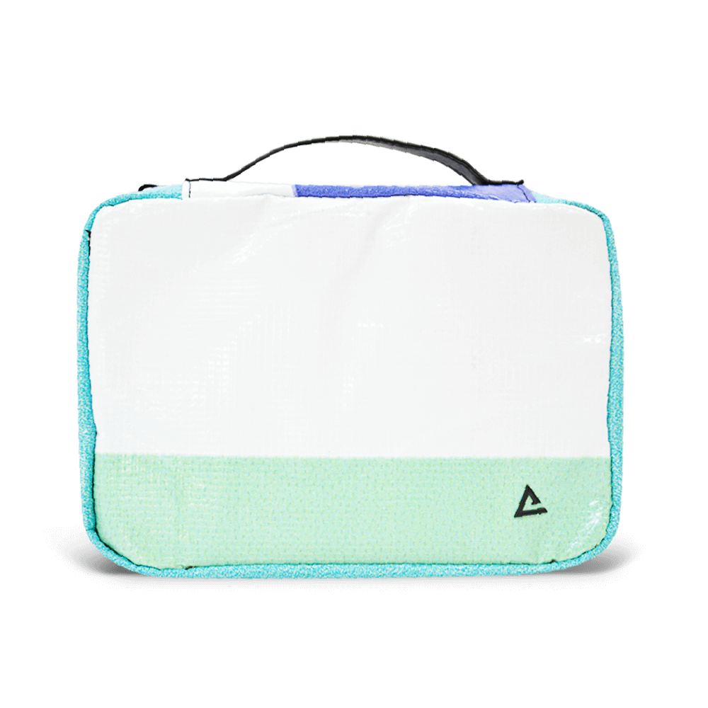 Vienna Toiletry Bag
