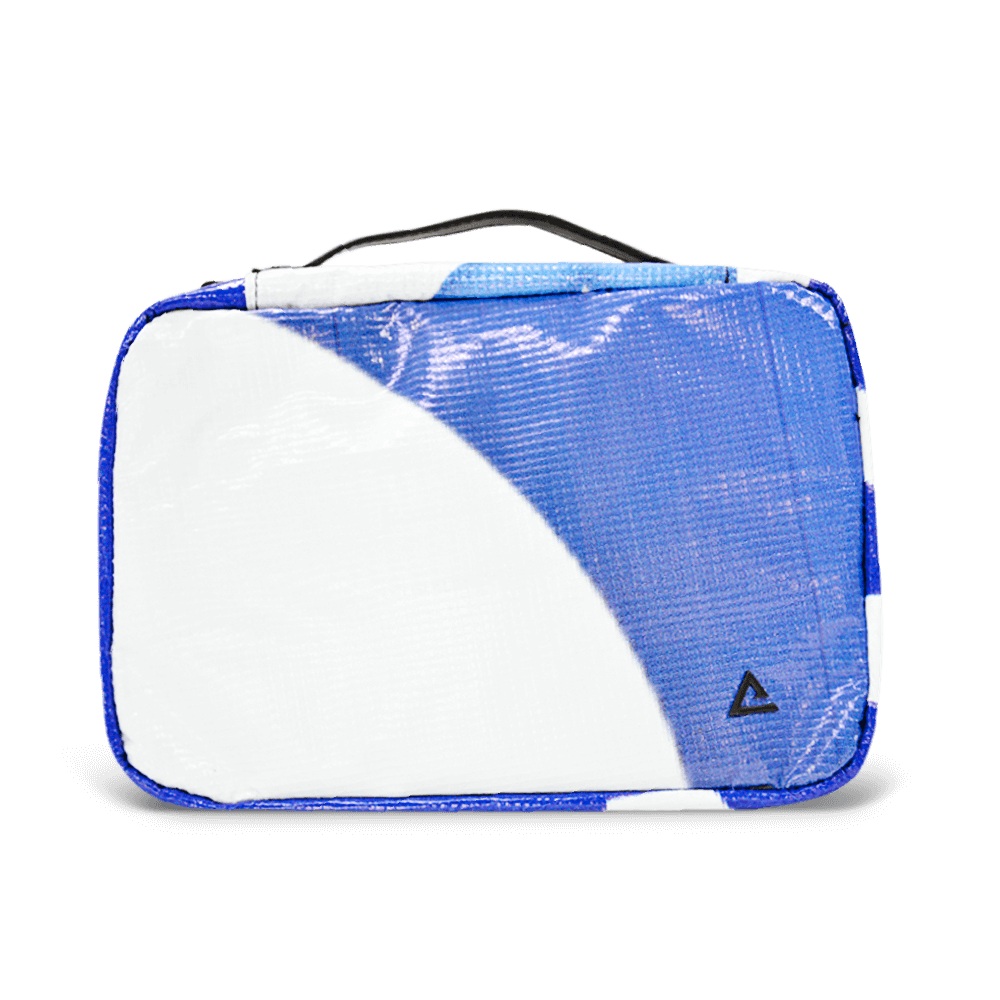 Vienna Toiletry Bag