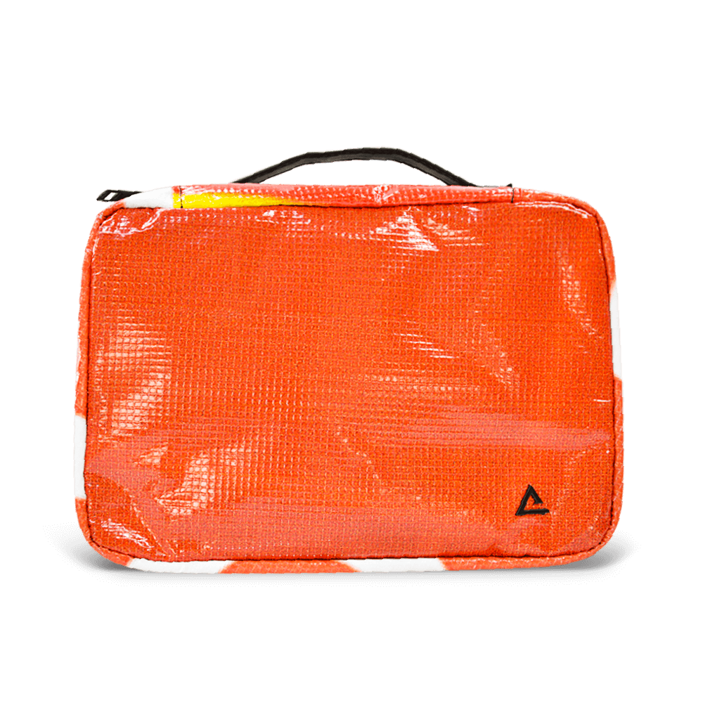 Vienna Toiletry Bag