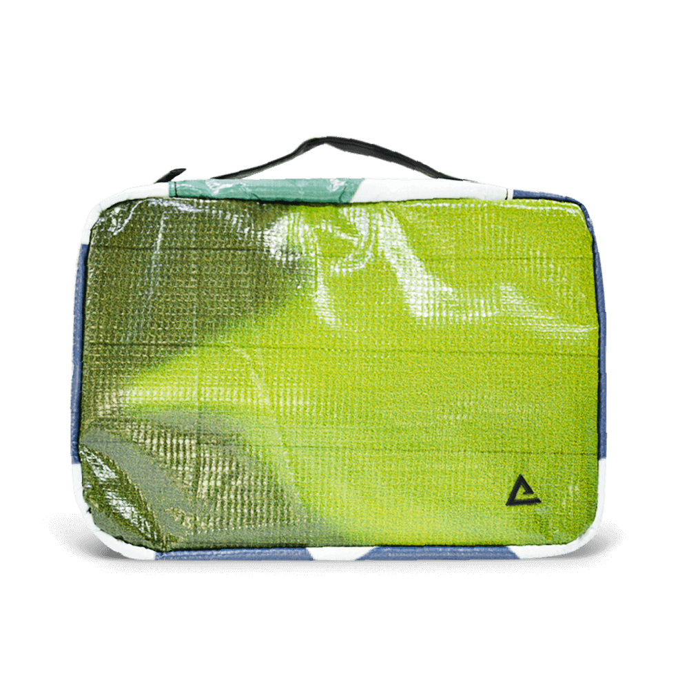 Vienna Toiletry Bag