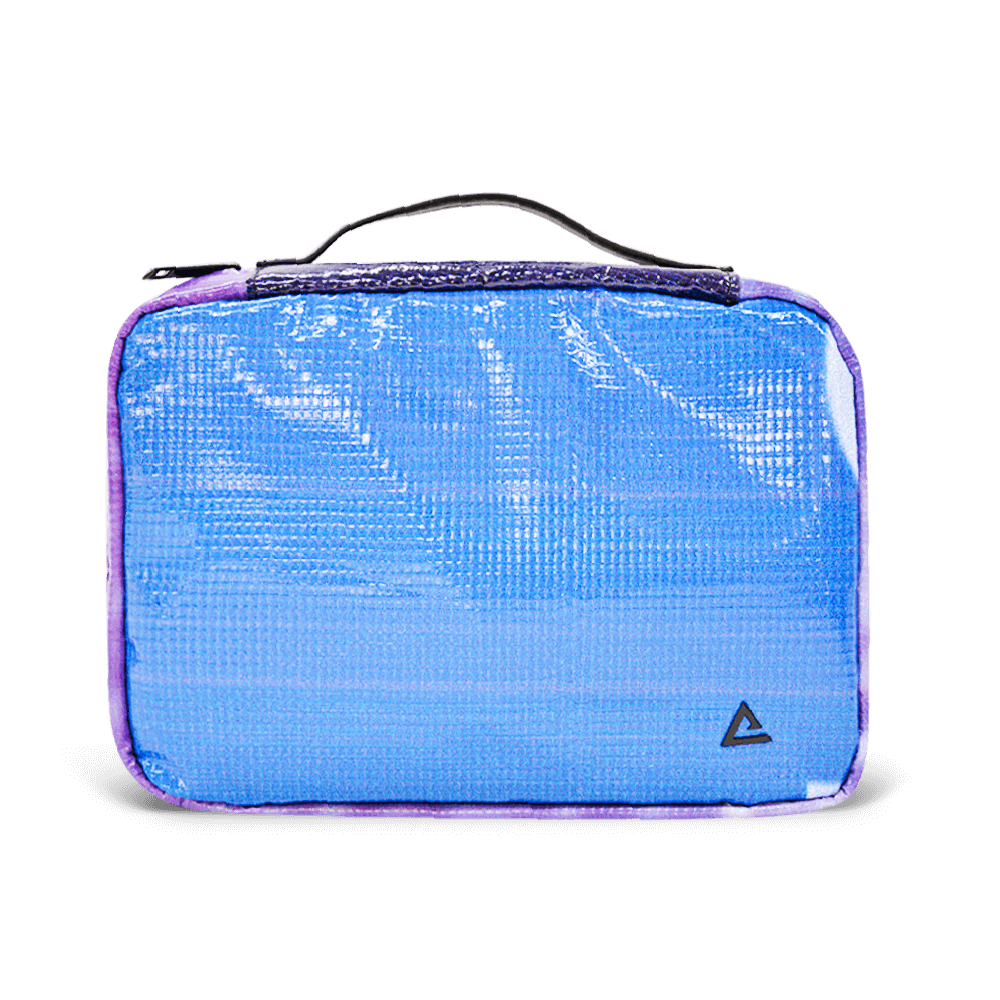 Vienna Toiletry Bag
