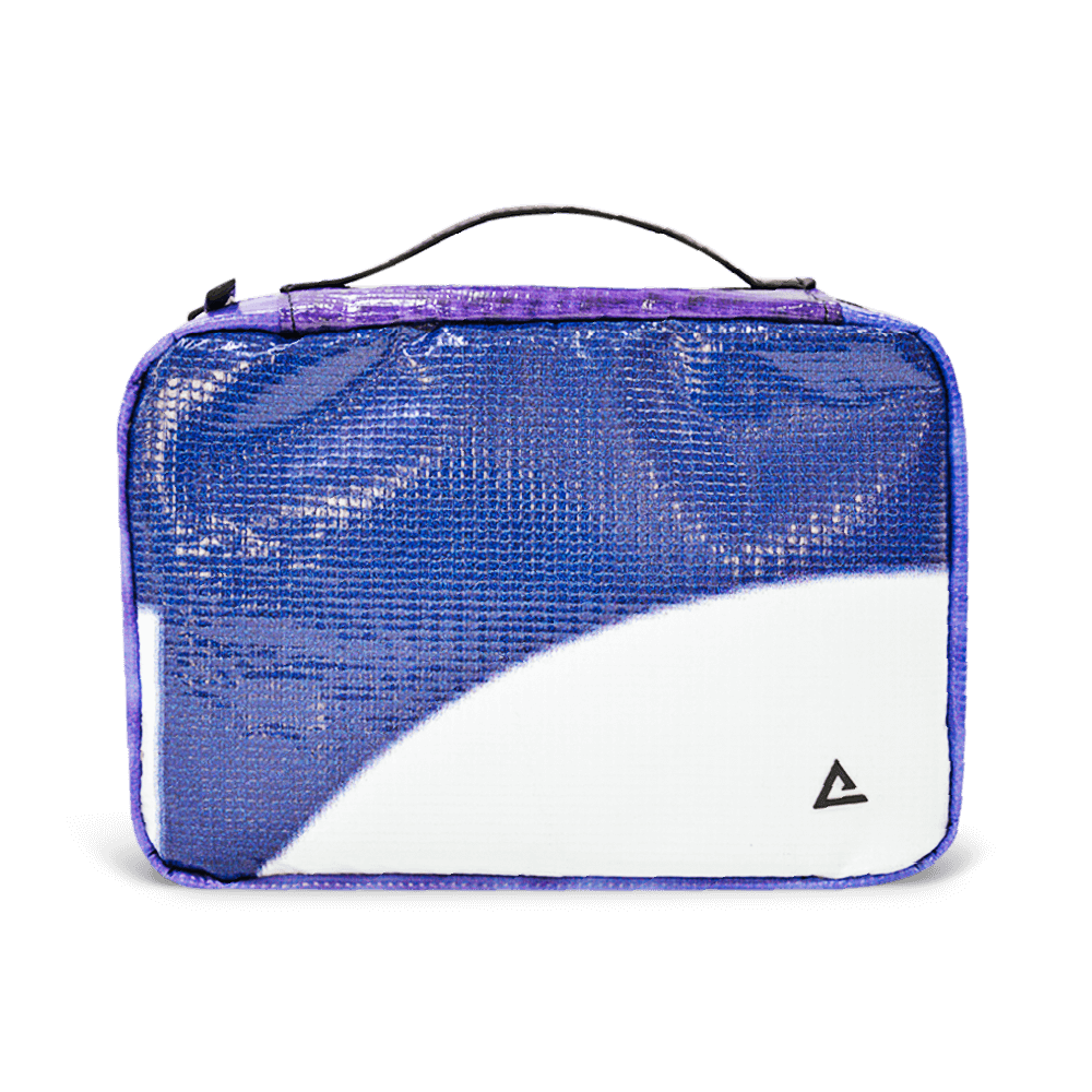 Vienna Toiletry Bag