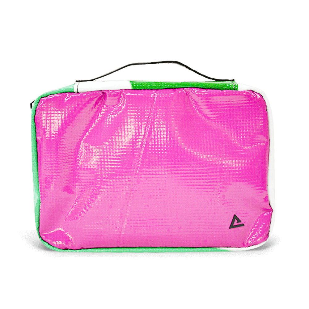 Vienna Toiletry Bag