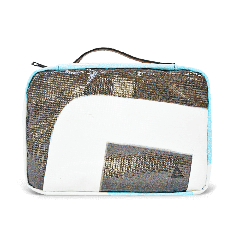 Vienna Toiletry Bag