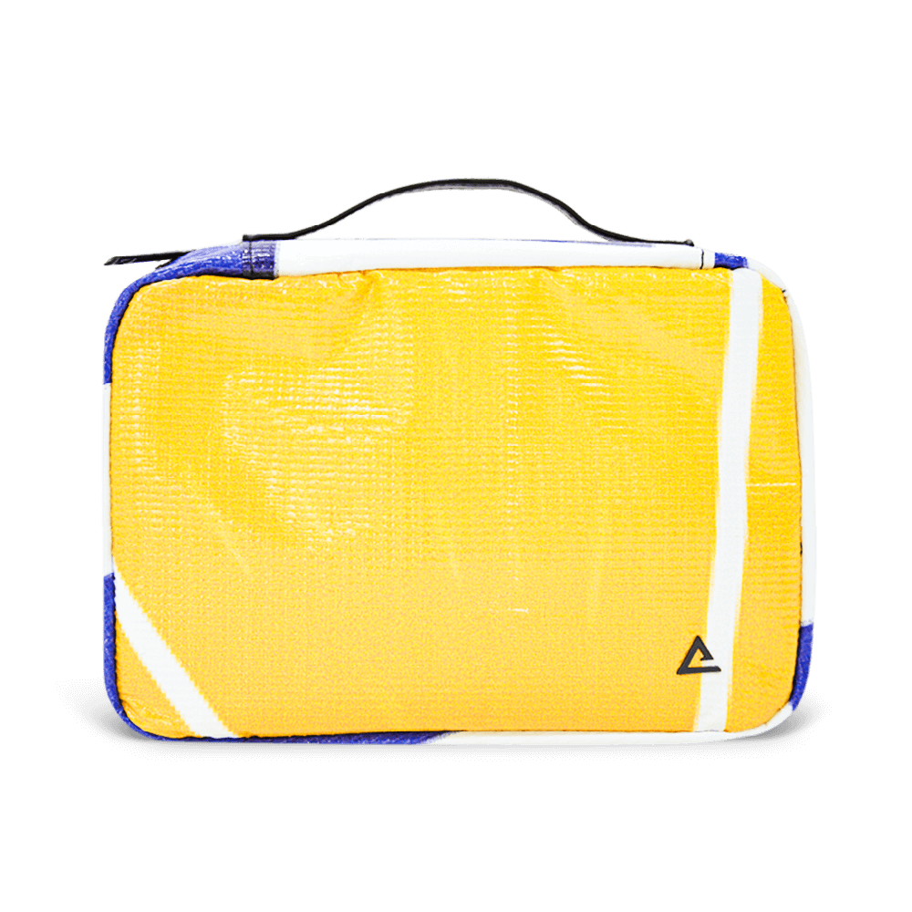 Vienna Toiletry Bag