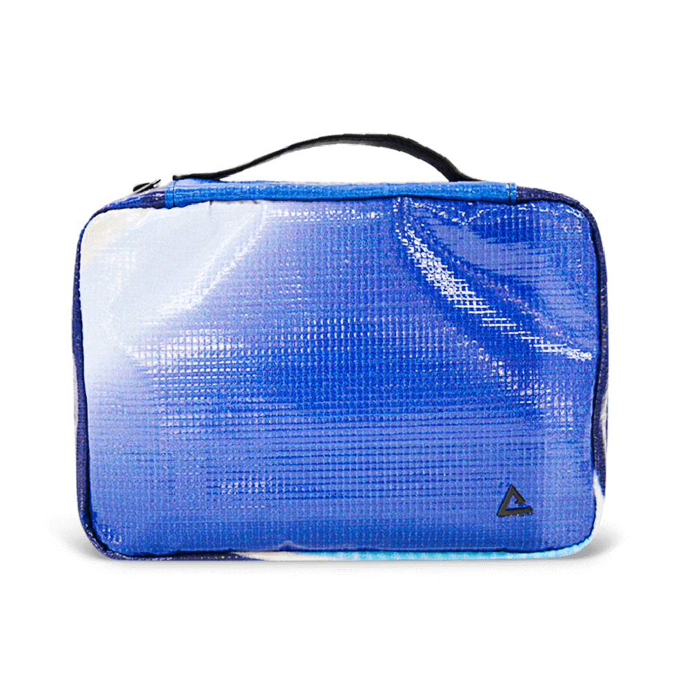 Vienna Toiletry Bag