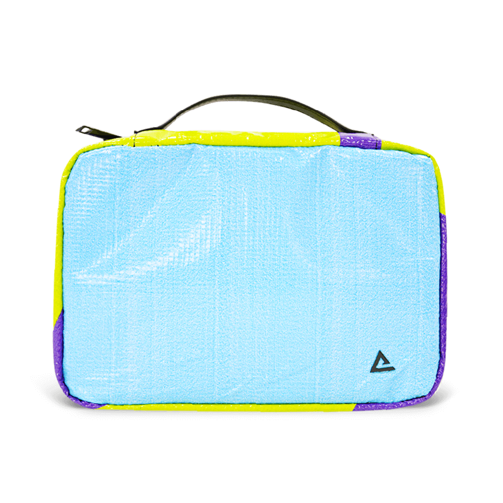 Vienna Toiletry Bag