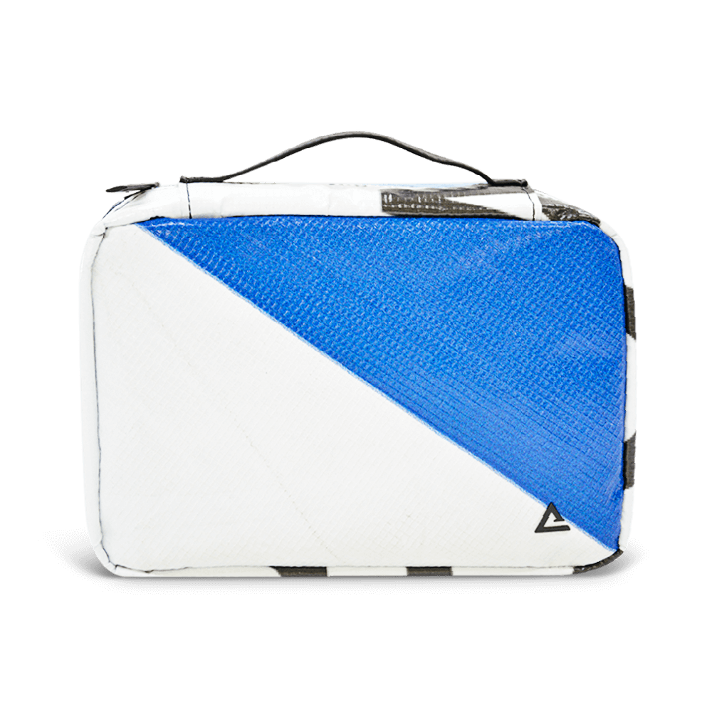 Vienna Toiletry Bag